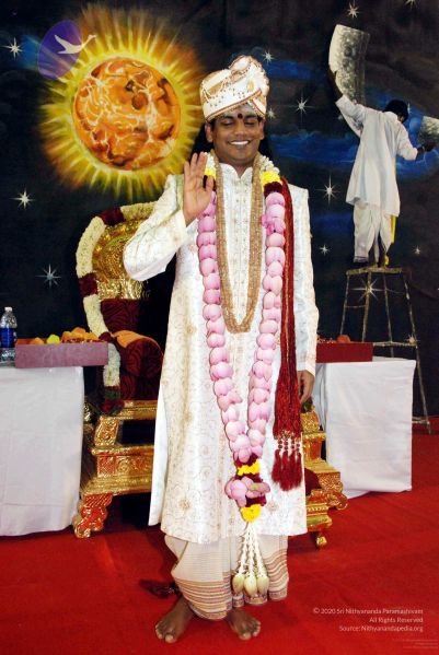 File:20091129DSC 2709 CMP WM001.jpg