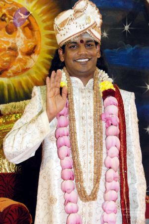 20091129DSC 2710 CMP WM001.jpg