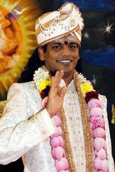 File:20091129DSC 2711 CMP WM001.jpg