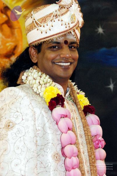 File:20091129DSC 2712 CMP WM001.jpg