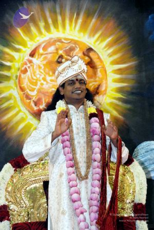 20091129DSC 2716 CMP WM001.jpg