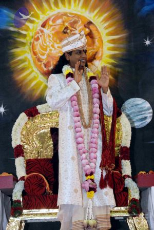 20091129DSC 2717 CMP WM001.jpg