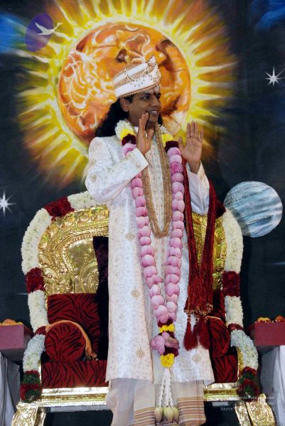 File:20091129DSC 2717 CMP WM001.jpg