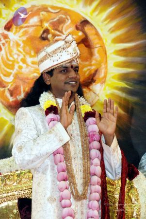 20091129DSC 2718 CMP WM001.jpg