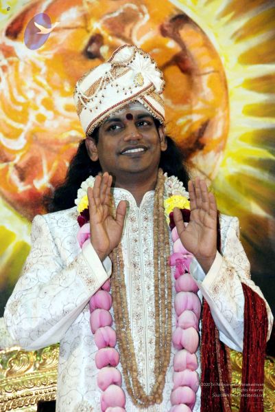 File:20091129DSC 2719 CMP WM001.jpg