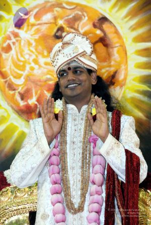 20091129DSC 2720 CMP WM001.jpg