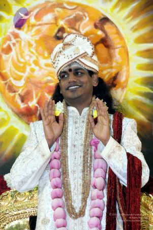 20091129DSC 2720 CMP WM001.jpg