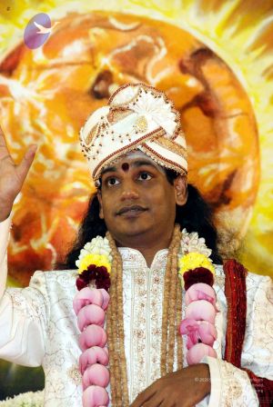 20091129DSC 2722 CMP WM001.jpg