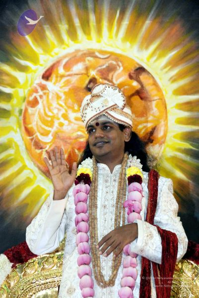 File:20091129DSC 2723 CMP WM001.jpg