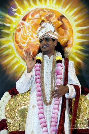 20091129DSC 2724 CMP WM001.jpg