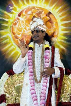 20091129DSC 2724 CMP WM001.jpg