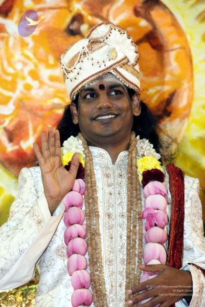 File:20091129DSC 2725 CMP WM001.jpg