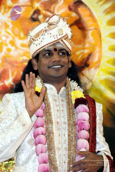 File:20091129DSC 2726 CMP WM001.jpg