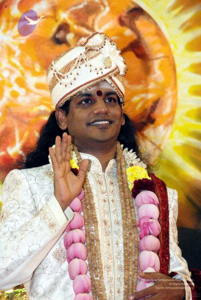 File:20091129DSC 2727 CMP WM001.jpg