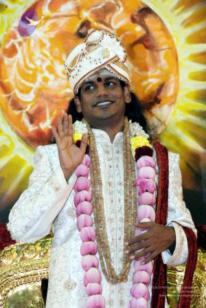 20091129DSC 2728 CMP WM001.jpg