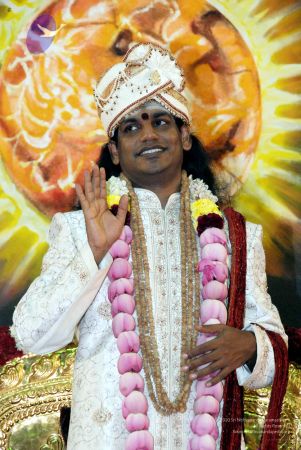 20091129DSC 2728 CMP WM001.jpg