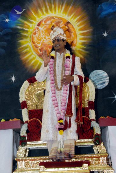 File:20091129DSC 2729 CMP WM001.jpg