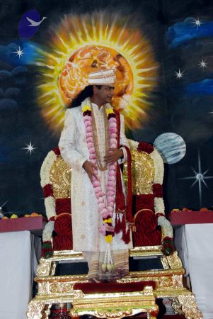 20091129DSC 2730 CMP WM001.jpg