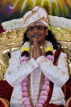 20091129DSC 2731 CMP WM001.jpg