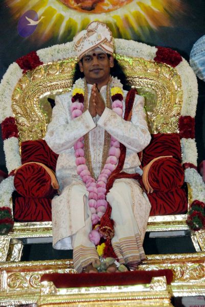 File:20091129DSC 2732 CMP WM001.jpg