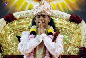 20091129DSC 2736 CMP WM001.jpg