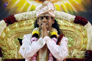 20091129DSC 2737 CMP WM001.jpg