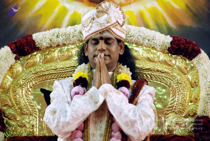 20091129DSC 2737 CMP WM001.jpg