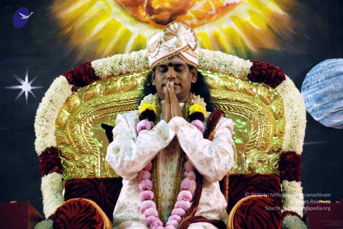 20091129DSC 2738 CMP WM001.jpg