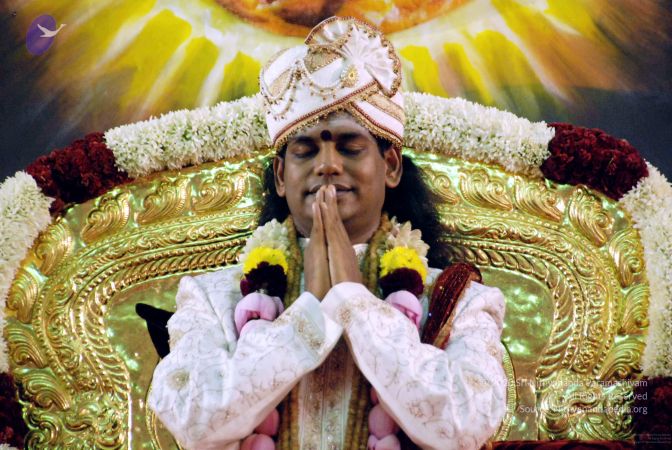 20091129DSC 2740 CMP WM001.jpg