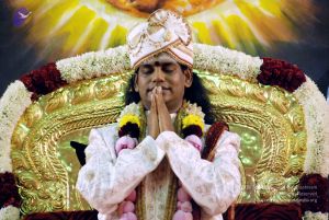 20091129DSC 2742 CMP WM001.jpg