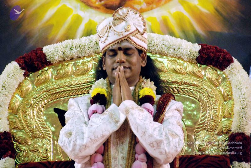 File:20091129DSC 2742 CMP WM001.jpg