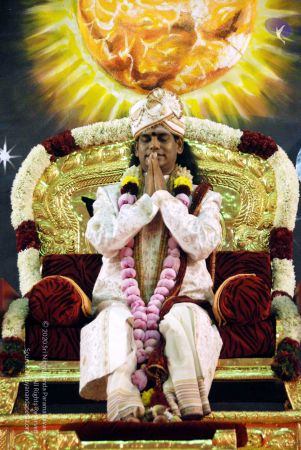 20091129DSC 2744 CMP WM001.jpg