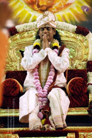 20091129DSC 2745 CMP WM001.jpg