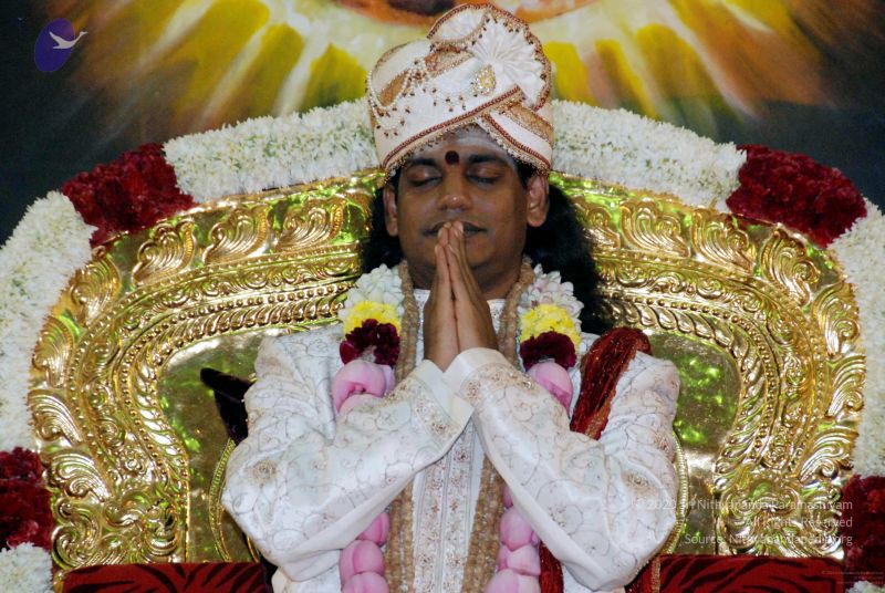 File:20091129DSC 2748 CMP WM001.jpg