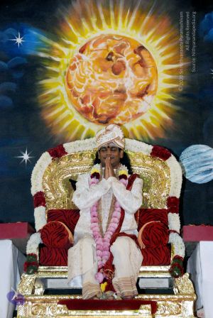 20091129DSC 2749 CMP WM001.jpg