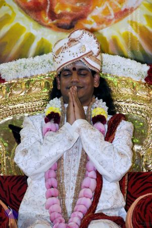 20091129DSC 2750 CMP WM001.jpg