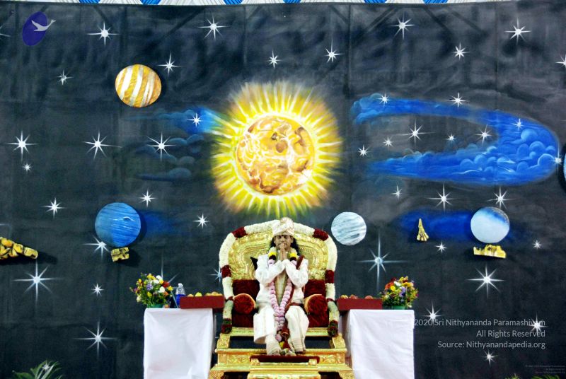 File:20091129DSC 2752 CMP WM001.jpg