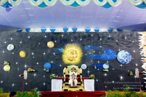 20091129DSC 2755 CMP WM001.jpg