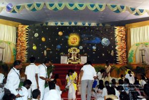 20091129DSC 2756 CMP WM001.jpg