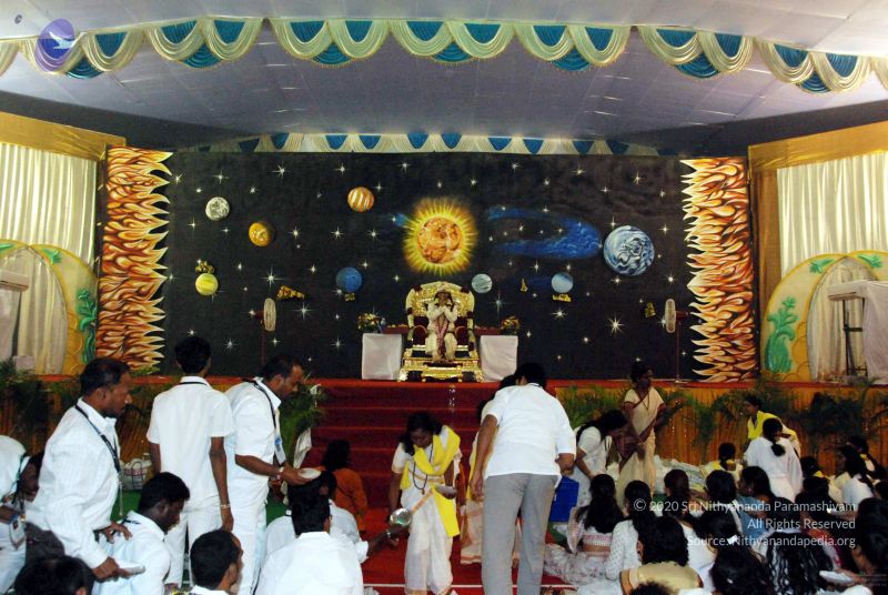 File:20091129DSC 2756 CMP WM001.jpg