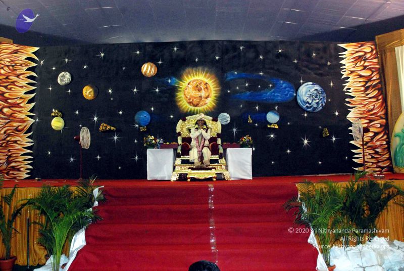 File:20091129DSC 2757 CMP WM001.jpg