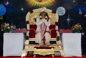 20091129DSC 2758 CMP WM001.jpg