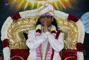 20091129DSC 2759 CMP WM001.jpg