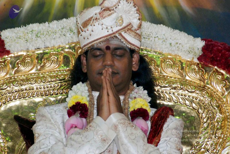 File:20091129DSC 2760 CMP WM001.jpg