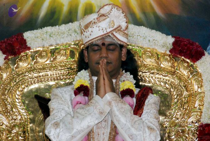 20091129DSC 2761 CMP WM001.jpg