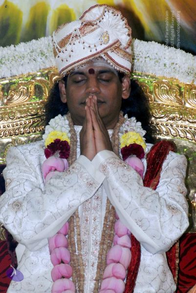 File:20091129DSC 2762 CMP WM001.jpg