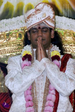 20091129DSC 2763 CMP WM001.jpg