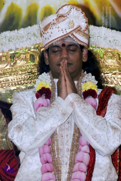 File:20091129DSC 2763 CMP WM001.jpg