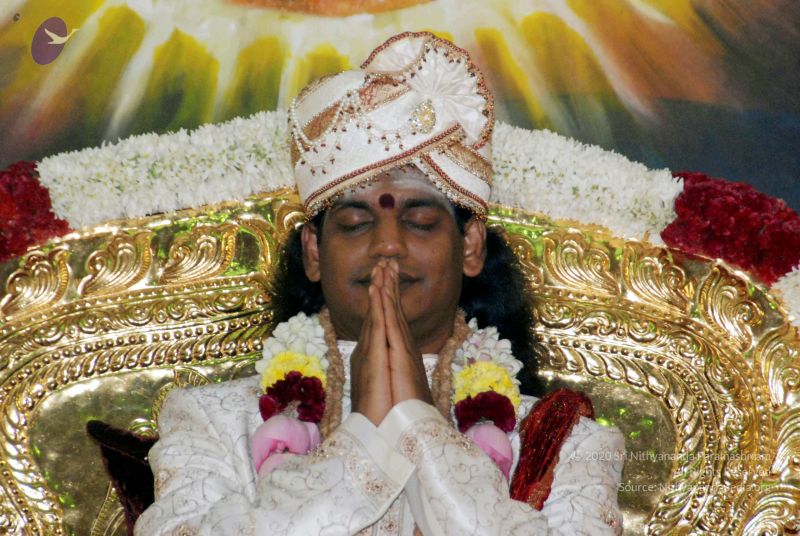 File:20091129DSC 2764 CMP WM001.jpg