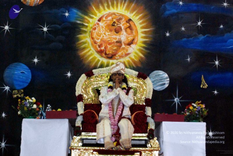 File:20091129DSC 2765 CMP WM001.jpg